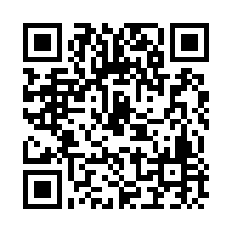 QR پروفایل آریا شیبانی
