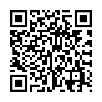 QR پروفایل آریا فاتحی