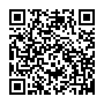 QR پروفایل آرین جعفرپناه گیگاسری