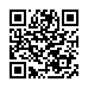QR پروفایل آرین شمس