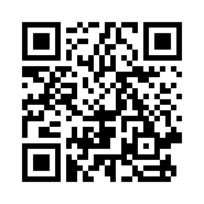 QR پروفایل آرین کرد