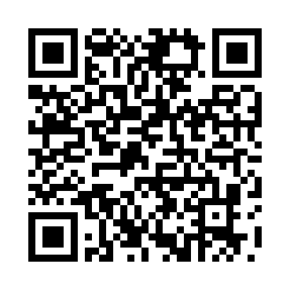 QR پروفایل