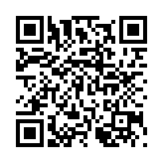 QR پروفایل آیدین صرافی