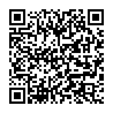 QR پروفایل ابوالفضل امین الرعایائی