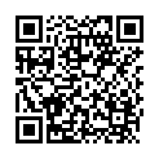 QR پروفایل ابوالفضل جوکار