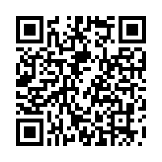 QR پروفایل ابوالفضل سیار