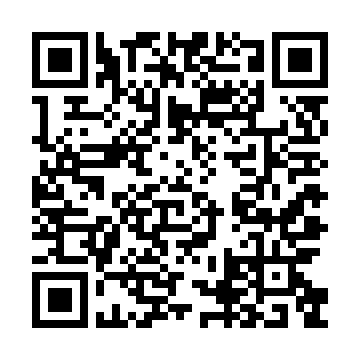 QR پروفایل ابوالفضل عیدی اصل