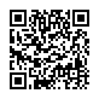 QR پروفایل ابوالفضل نوری