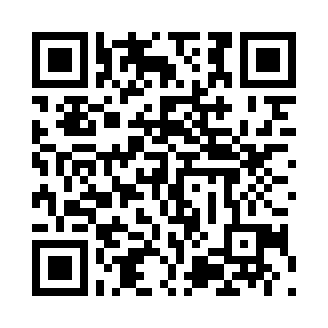 QR پروفایل احسان ابراهیمی