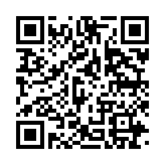 QR پروفایل احسان محمودی