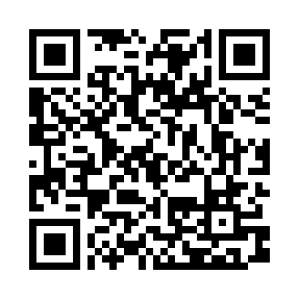 QR پروفایل احسان نورمحمدی