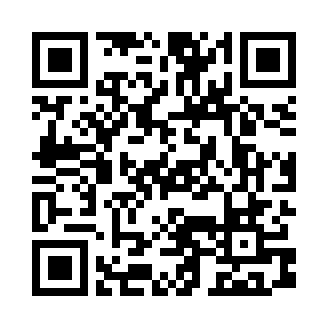QR پروفایل احمدرضا بهزادی
