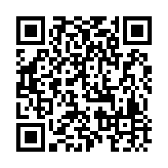 QR پروفایل