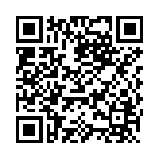 QR پروفایل احمد رستمی