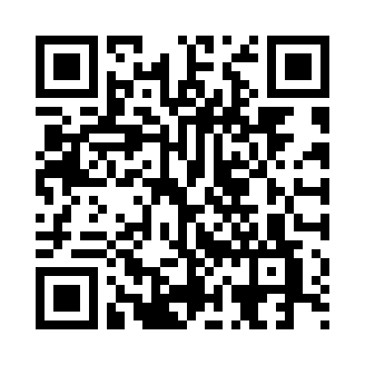 QR پروفایل احمد نصرآبادی