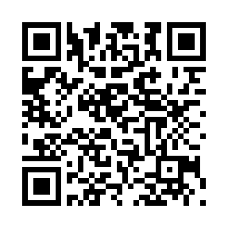 QR پروفایل ادیب یوسفی