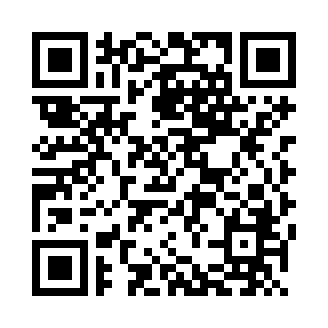 QR پروفایل