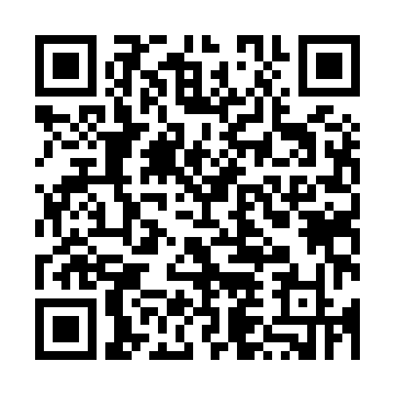 QR پروفایل ارشیا محسنی سیبنی