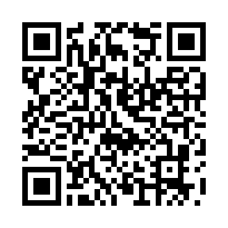 QR پروفایل ارژین صادقی