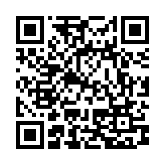QR پروفایل اسعد شاه محمدی
