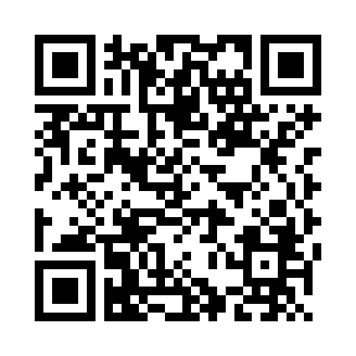 QR پروفایل اشکان الهیاری