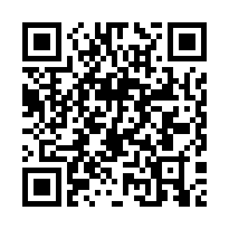 QR پروفایل اشکان فخاری