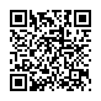 QR پروفایل
