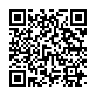 QR پروفایل