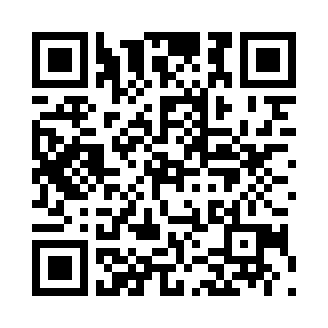 QR پروفایل
