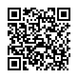 QR پروفایل اميرحسین خلیلی