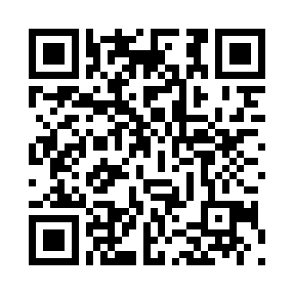 QR پروفایل امید اسفندیاری