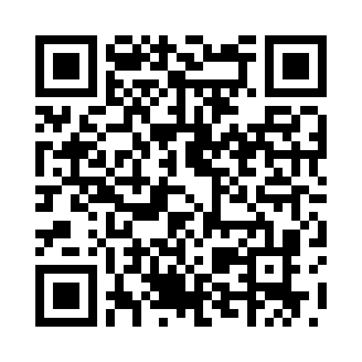 QR پروفایل امید قشنگ زاده