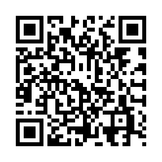 QR پروفایل امید قهرانی