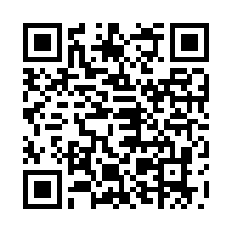 QR پروفایل