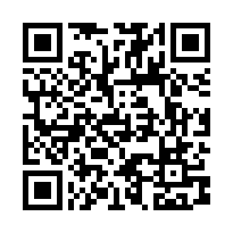QR پروفایل امیرحسین احمدی