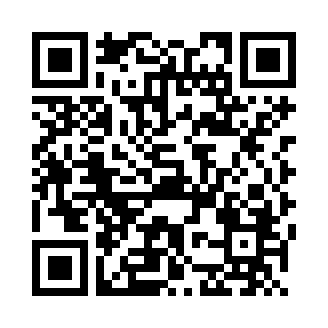 QR پروفایل امیرحسین باکری