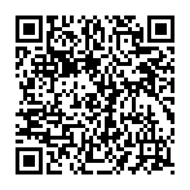 QR پروفایل امیرحسین جمشیدیان قلعه سفیدی