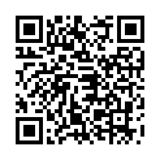 QR پروفایل امیرحسین حقیقت