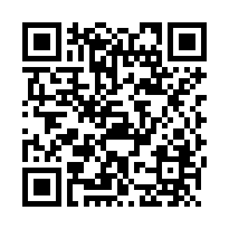 QR پروفایل امیرحسین شوقی