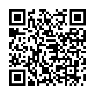 QR پروفایل امیرحسین فلاح