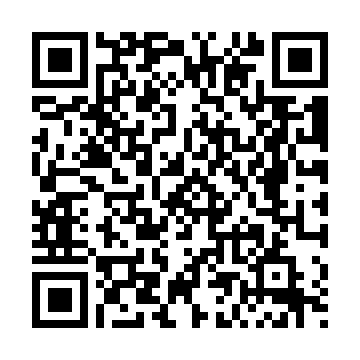 QR پروفایل امیرحسین میرزایی