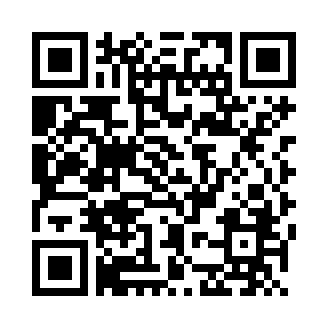 QR پروفایل امیرعلی امامی