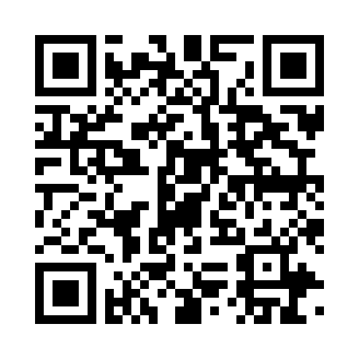 QR پروفایل امیرعلی صباغی