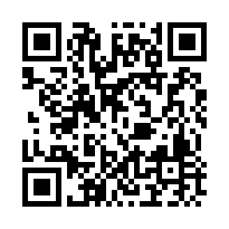 QR پروفایل امیرعلی ندیمی