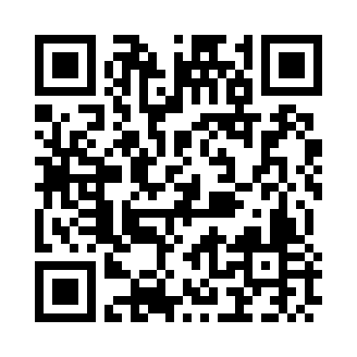 QR پروفایل امیرمحمد رجبی
