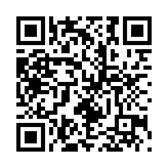 QR پروفایل امیرمحمد رضایی