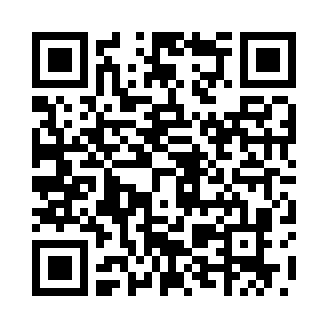 QR پروفایل