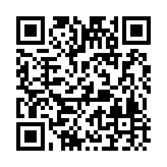 QR پروفایل