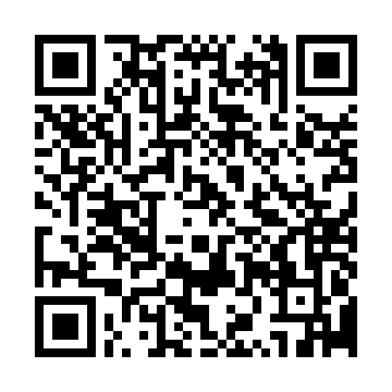 QR پروفایل امیرمحمد کریم پور