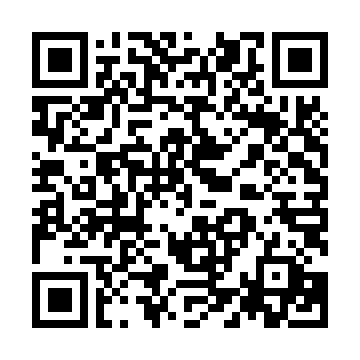 QR پروفایل امیرمهدی تیغ ساز زاده